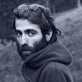 Leonardo Zanchi, VizArt Team