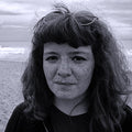 Silvia Spacca, VizArt Team