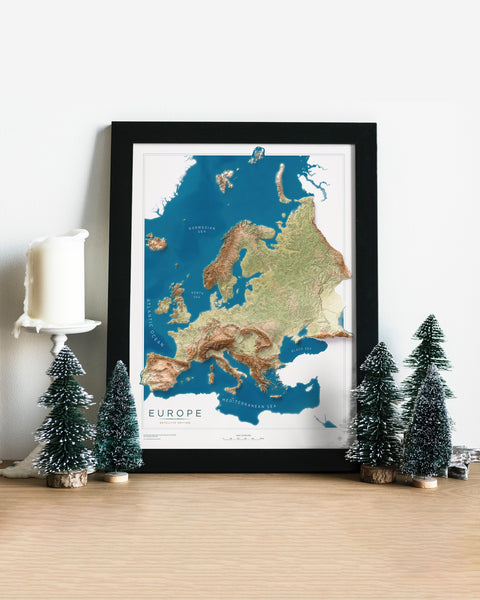 10% off with Vizcart Christmas offer. 
Discont will be applied at checkout