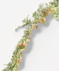 Norway, Elevation tint - Geo, 2D printed shaded relief map with 3D effect of Europe with geo hypsometric tint. Shop our beautiful fine art printed maps on supreme Cotton paper. Vintage maps digitally restored and enhanced with a 3D effect., VizCart from Vizart